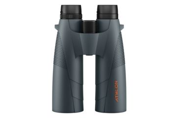 Image of Athlon Optics Cronus Binocular, 15x56mm, Enhance Spectral Prism, Hardcase, Green 111003