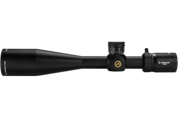 Image of Athlon Optics Scope Ares Etr Gen2J 15-60X56 34Mm Ablr3 Sfp Ir Moa, 212117J