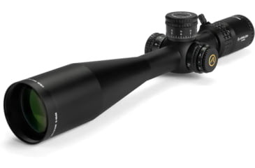 Image of Athlon Optics Scope Ares Etr Gen2J 15-60X56 34Mm Ablr3 Sfp Ir Moa, 212117J