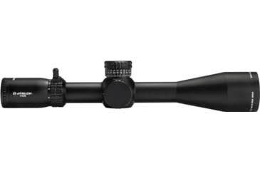 Image of Athlon Optics Scope Midas Tac Gen2J 6-24X50 30Mm Aplr15 Ffp Moa, 213085J