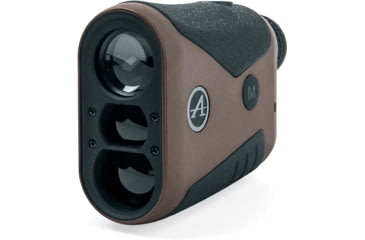 Image of Athlon Optics Talos 800 Yard Golf Rangefinders, Tan, 505002