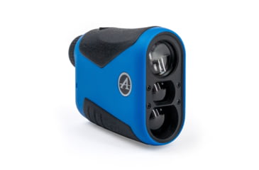 Image of Athlon Optics Talos 800Y Golf Rangefinder, Blue, 505001
