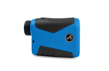 Image of Athlon Optics Talos 800 Yard Golf Rangefinders, Blue, 505001