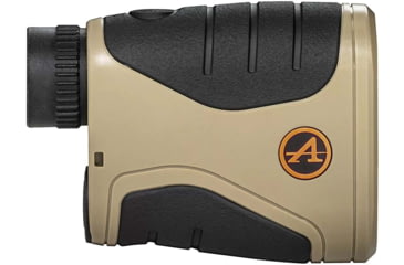 Image of Athlon Optics Talos Gen II 800 Yard Golf Rangefinders, Tan, 505003