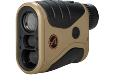 Image of Athlon Optics Talos Gen II 800 Yard Golf Rangefinders, Tan, 505003