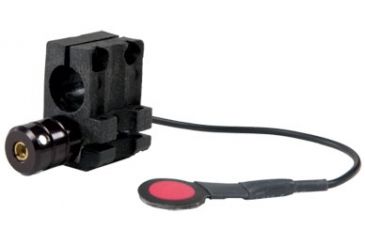 Image of ATI Outdoors Hi-Point Laser and Mount W/ Pressure Switch HIP9100