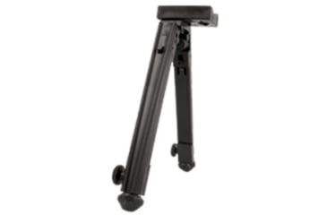 Image of ATI Outdoor BIP0300 Universal Bipod, Black