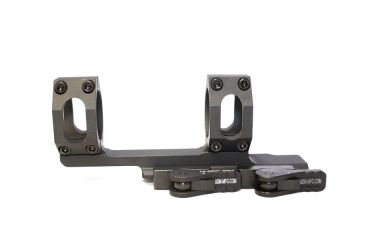Image of Atibal Velocity 1-4x, Black AT-Vel-1-4