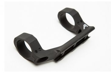 Image of Atibal Velocity 1-4x, Black AT-Vel-1-4