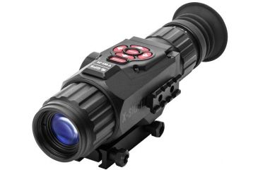 Image of ATN 3-12x X-Sight Night Vision Rifle Scope DGWSXS312A
