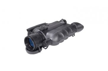 Image of ATN 3x Magnification Voyager 3 Gen.2I Night Vision Binoculars NVBNVYG32I