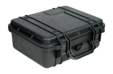 Image of ATN 6015 Hard Case