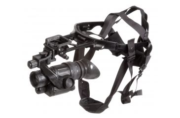 Image of ATN 6015 with Head Mount