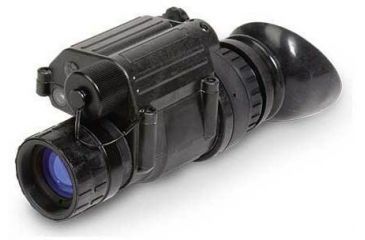 Image of ATN 6015-WPT Night Vision Monocular NVMP6015WP
