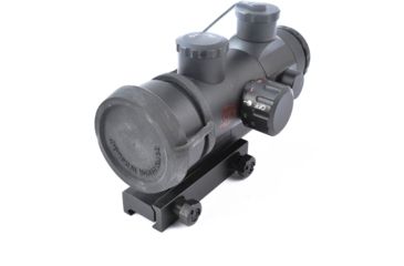 Image of ATN ARES2x-WPT Nightvision Weapon Sight NVWSARS2WP