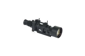 Image of ATN Aries MK Trident WP-17 Gen.2 &amp; 2+ Night Vision Rifle Scope Weapon Sight