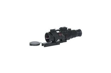 Image of ATN Aries MK Trident WP-17 Gen.2 &amp; 2+ Night Vision Rifle Scope Weapon Sight