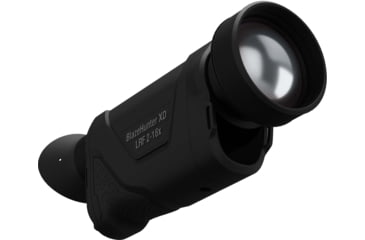 Image of ATN BlazeHunter XD 2-16x50mm Thermal Monocular