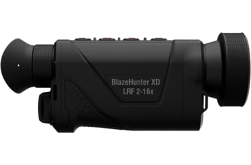Image of ATN BlazeHunter XD 2-16x50mm Thermal Monocular