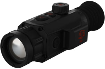 Image of ATN ThOR 6 Mini Compact 2-16x35mm Thermal Rifle Scope