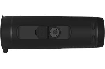 Image of ATN BlazeSeeker-207 1-8.8x Thermal Imaging Monocular 12 Micron, 256x192, Black, TIMNBLS207
