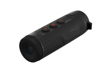 Image of ATN BlazeSeeker 210 Gen 6 1.7-13.6x, Thermal Monocular, 256x192 Sensor, 1214522