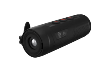 Image of ATN BlazeSeeker 210 Gen 6 1.7-13.6x, Thermal Monocular, 256x192 Sensor, 1214522