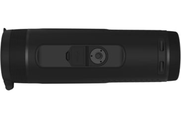 Image of ATN BlazeTrek-619 1.25x - 10x Thermal Imaging Monocular 12 Micron, 640x512, Black, TIMNBLT619