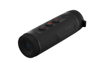 Image of ATN BlazeTrek 319 Gen 6, 2.25-18x, Thermal Monocular, 384x288 Sensor, 1214523
