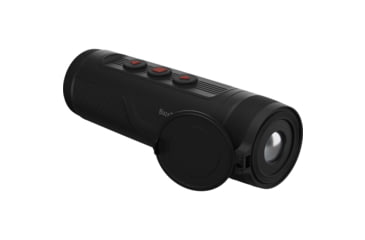 Image of ATN BlazeTrek 319 Gen 6, 2.25-18x, Thermal Monocular, 384x288 Sensor, 1214523