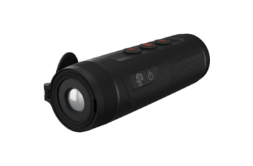 Image of ATN BlazeTrek 319 Gen 6, 2.25-18x, Thermal Monocular, 384x288 Sensor, 1214523