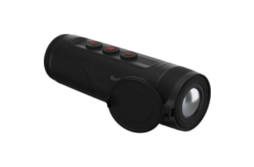 Image of ATN BlazeTrek 325 Gen 6 2.8-22x, Thermal Monocular, 384x288 Sensor, 1214524