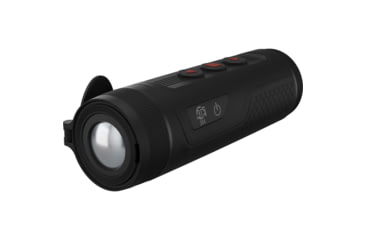 Image of ATN BlazeTrek 325 Gen 6 2.8-22x, Thermal Monocular, 384x288 Sensor, 1214524