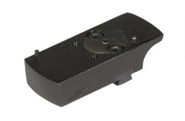 Image of ATN Compact Digital Ultra Sight Mount