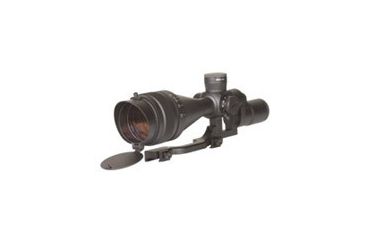 Image of ATN 10x65Z Army Mil-dot Day Time Miliitary Tactical Rifle Scope 10x Sniper scope DTTS1065