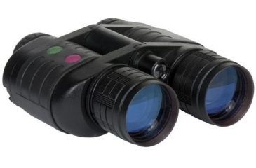 Image of ATN NZT-2MBN Night Vision Value Pack
