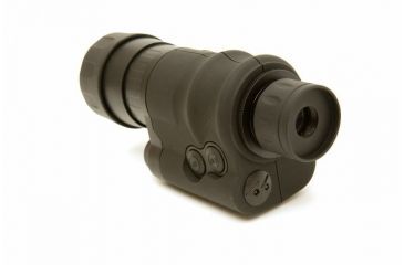 Image of ATN DNVM-6 Digital Night Vision Monocular, 6x DGMNNVM6C