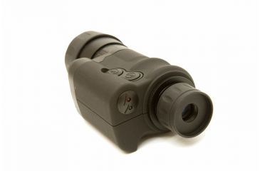 Image of ATN DNVM-6 Digital Night Vision Monocular, 6x DGMNNVM6C