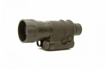 Image of ATN DNVM-6 Digital Night Vision Monocular, 6x DGMNNVM6C