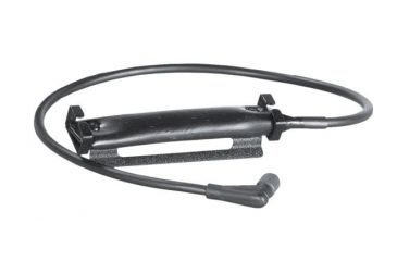 Image of ATN Mars6x Gen.3 Night Vision Weapon Scope w/ 64-72 lp/mm Resolution NVWSMRS63A