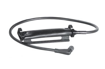 Image of ATN Mars6x Gen.4 Night Vision Weapon Scope NVWSMRS640