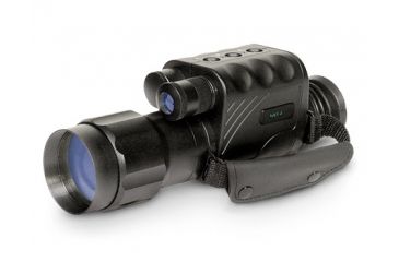 Image of ATN MO4 Night Vision Scopes MO4-3