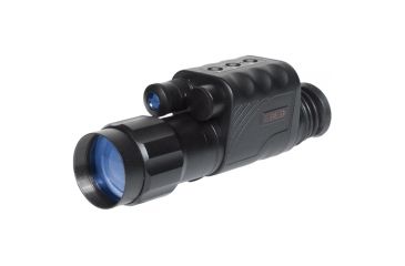 Image of ATN MO4-WPT NVMNMON4WP
