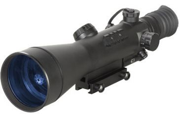 Image of ATN Night Arrow 6x Night Vision Weapon Sight, Gen 2I Tube NVWSNAR62I