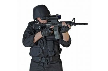 Image of ATN Night Arrow2-WPT 2x Night Vision Weapon Sight NVWSNAR2W0