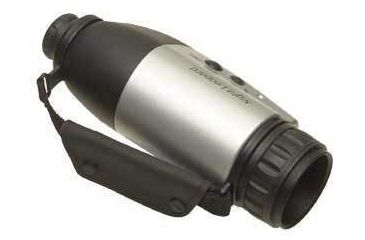 Image of ATN Night Leopard Generation 3 Night Vision Monocular