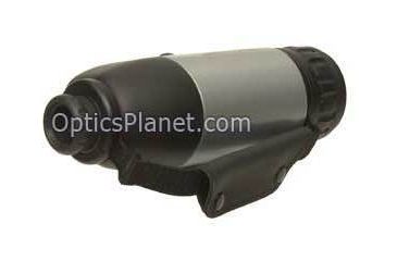 Image of ATN Night Leopard Generation 3 Night Vision Monocular