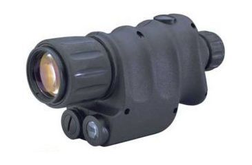 Image of ATN Night Storm Gen.1 Night Vision Monocular 3.5x 50mm NVMNNSTM10B