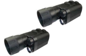 Image of ATN Night Trek Nightvision Device NVMNNTR310, NVMNNTR510