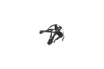 Image of NVG -7 can be Head mounted